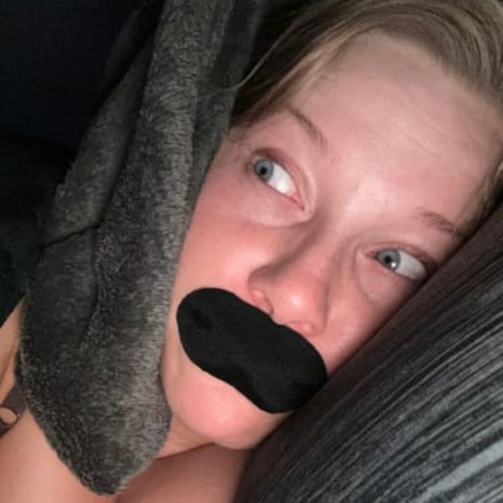 Obrazek #1 z Sylwia P.