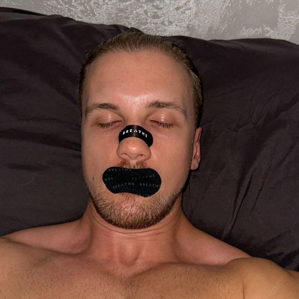 Obrazek #1 z Szymon Trzciałkowski