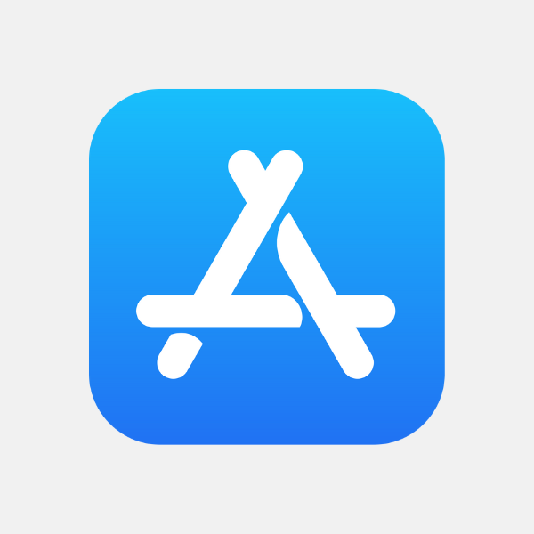App Store