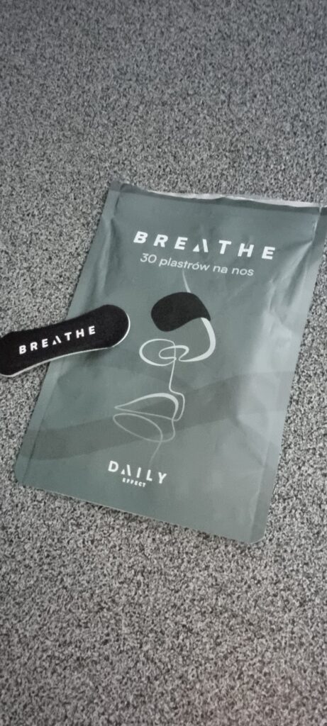 Obrazek #1 z Jan Ś.