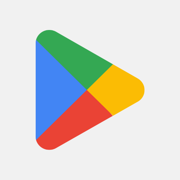 Google Play