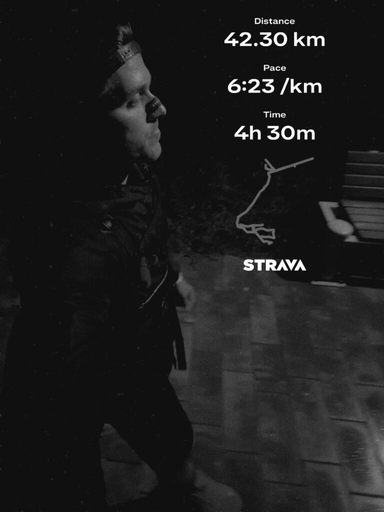 Obrazek #1 z Dmytro Zakharchenko