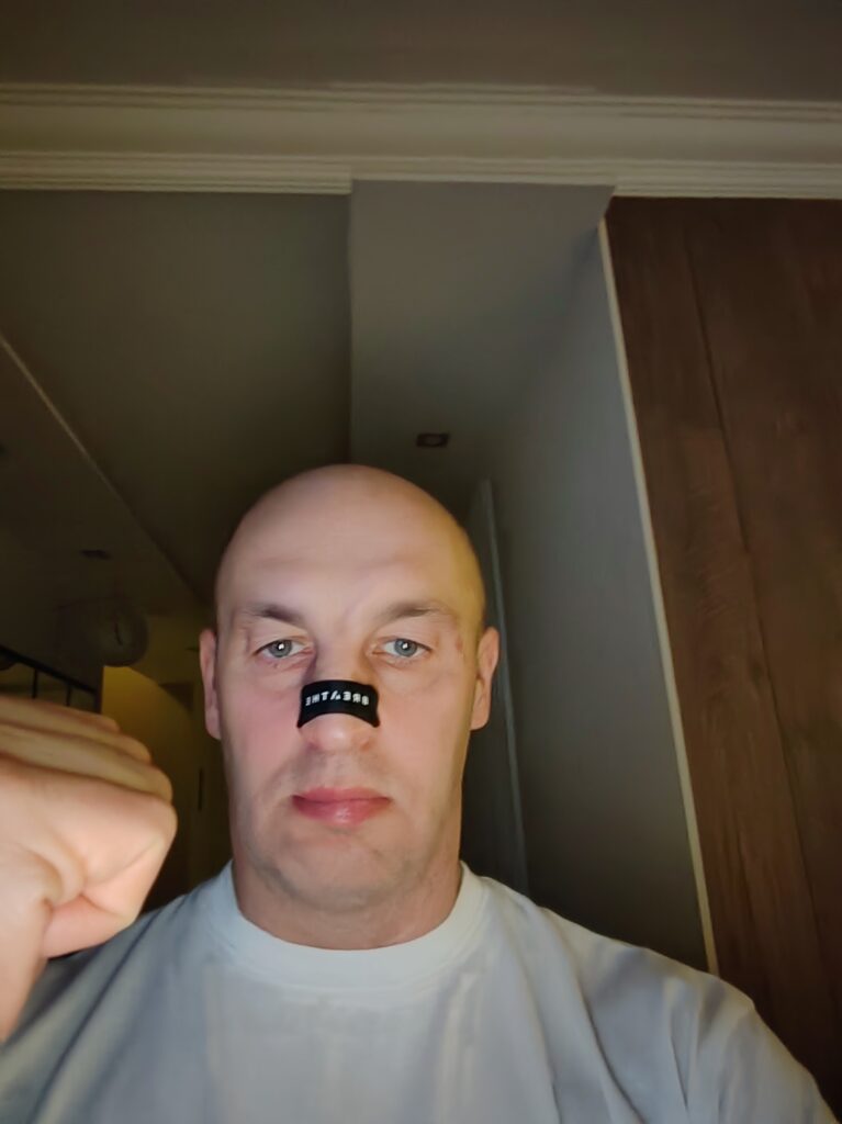 Obrazek #1 z MARIUSZ T.