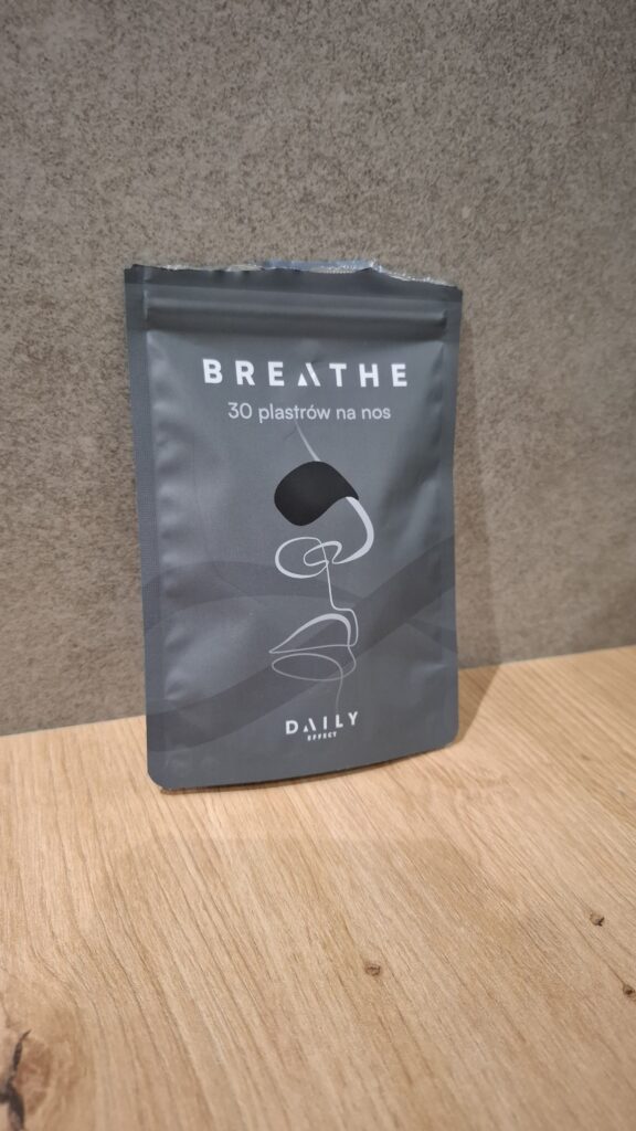 Obrazek #1 z Agnieszka B.