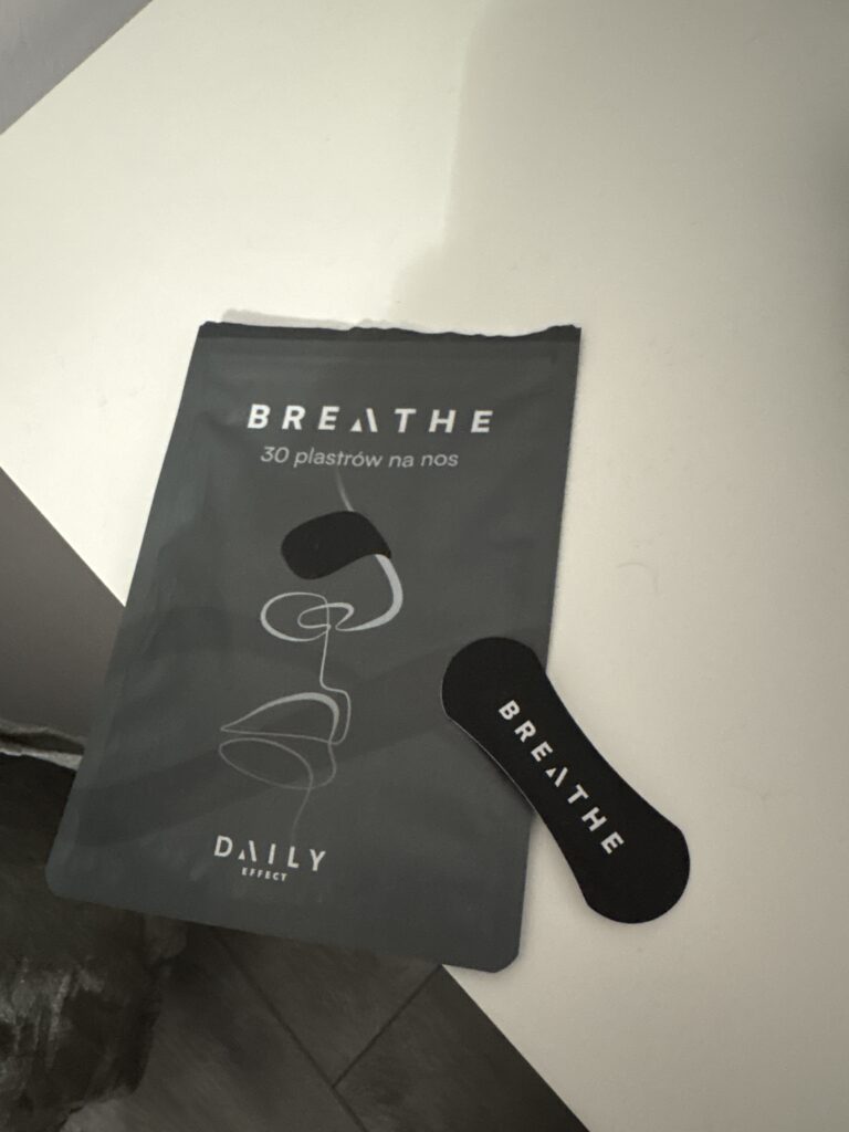 Obrazek #1 z Nikodem Kopaczka