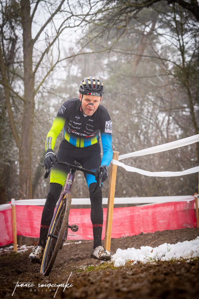 Obrazek #1 z Janusz Łodej