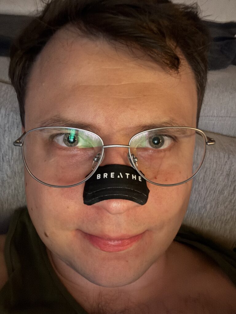 Obrazek #1 z Rafał Kozłowski